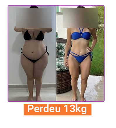 Prancheta-1-copiar-4