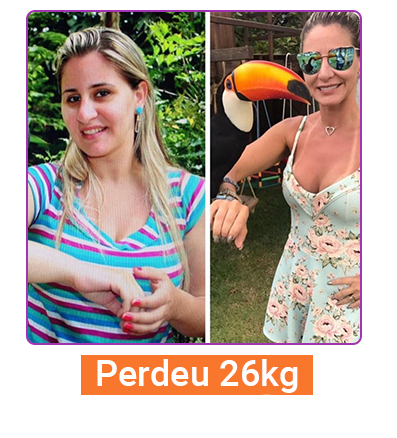 Prancheta 1 copiar 4