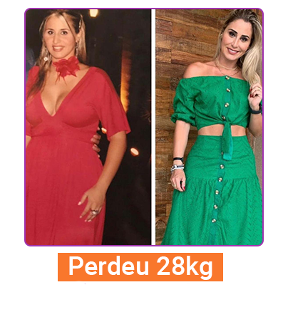 Prancheta 1 copiar 5