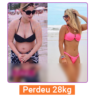 Prancheta 1 copiar 561