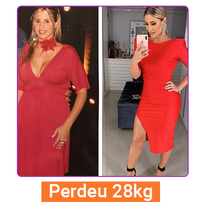 Prancheta 1 copiar 6